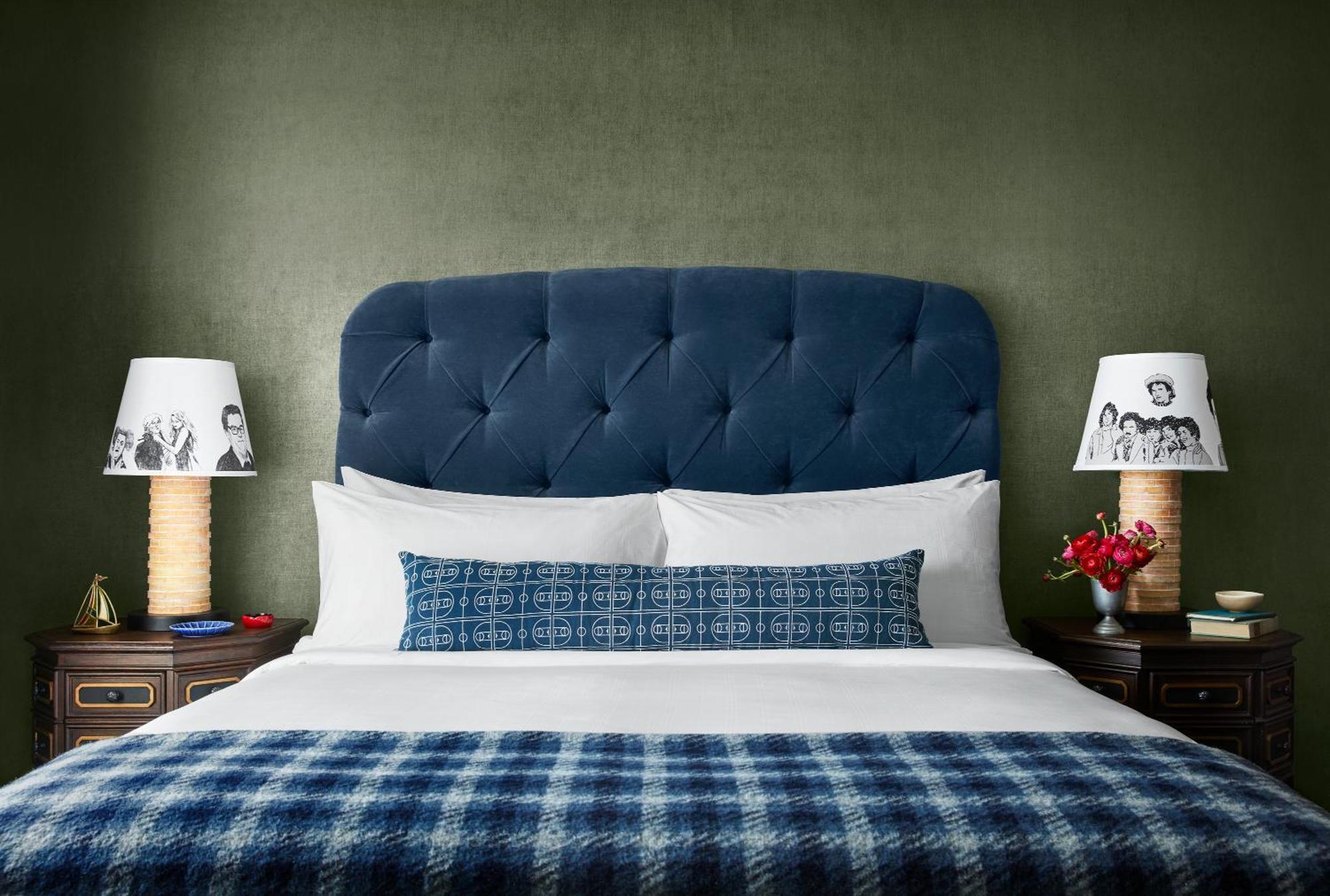 Hotel Graduate By Hilton Storrs Zewnętrze zdjęcie